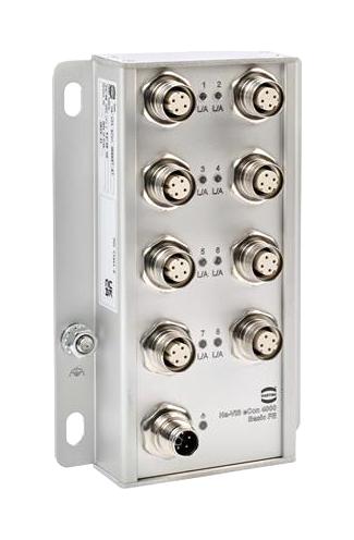 Harting97000001118