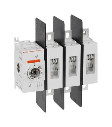 Lovato ElectricGL0200C1UL
