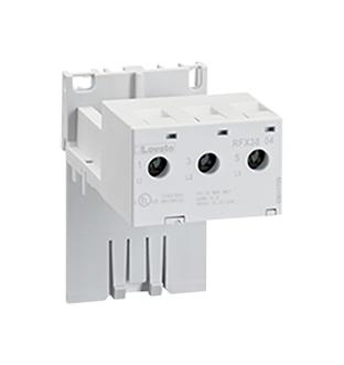 Lovato ElectricRF829500