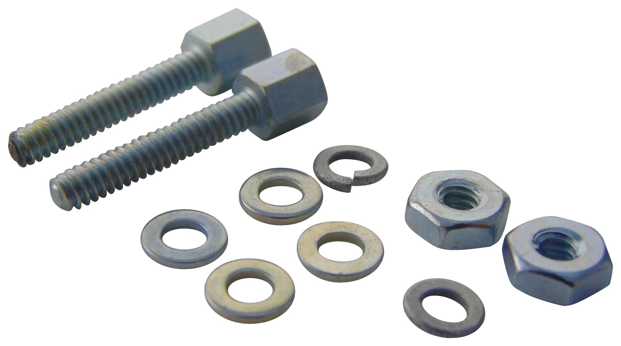 3341-4-3m-d-sub-jack-screw-3341-series-20-6-mm