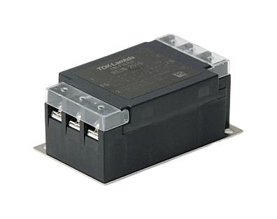 RSAN-2030