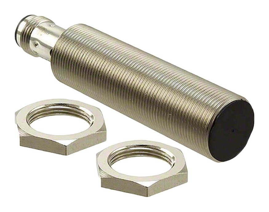 Omron Industrial AutomationE2B-M18LS08-M1-B1