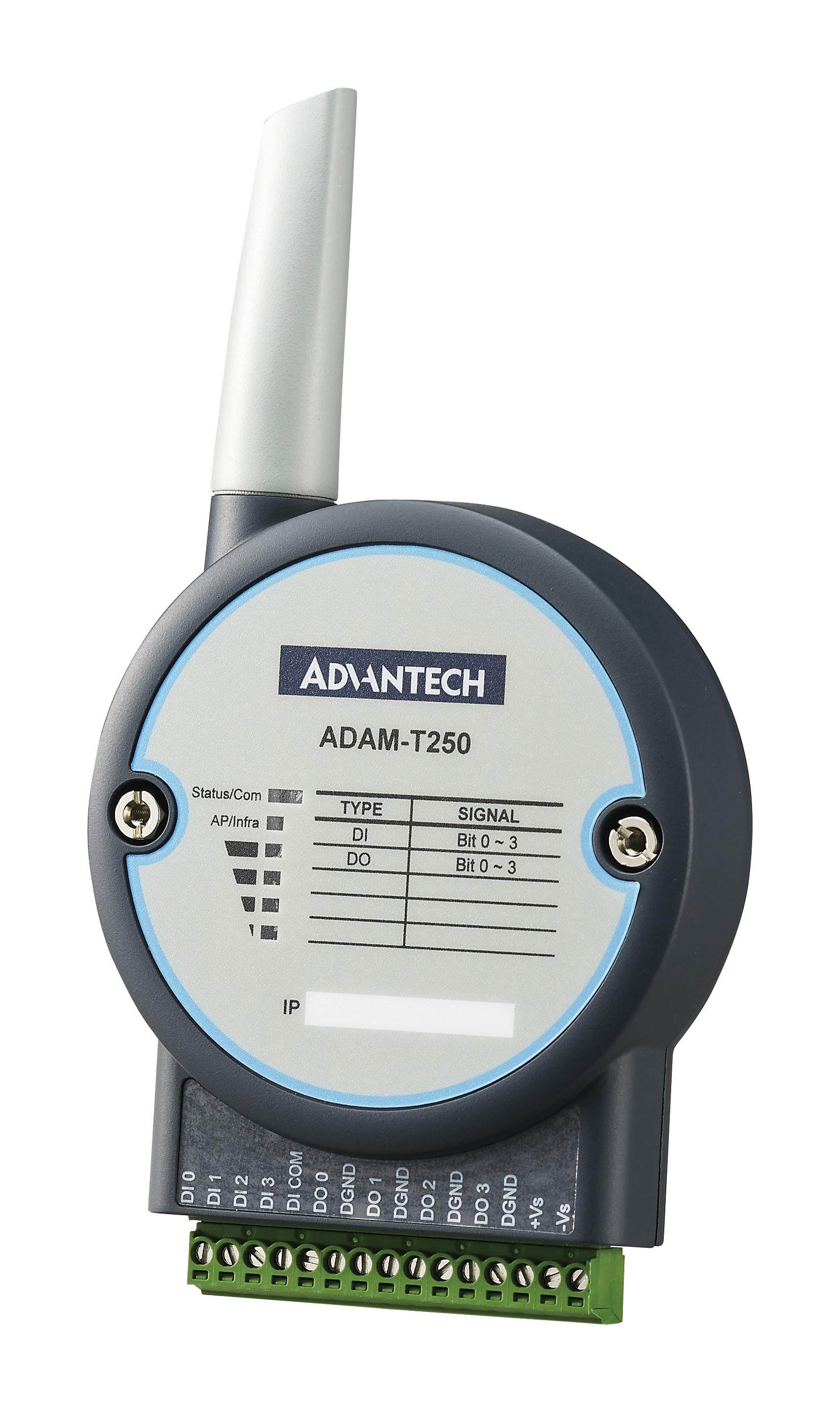 AdvantechWISE-4050-B