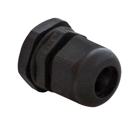 Bud IndustriesIPG-222135 | Nylon