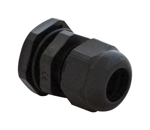 Bud IndustriesIPG-22216 | Nylon