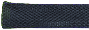 G1703/4 BK007