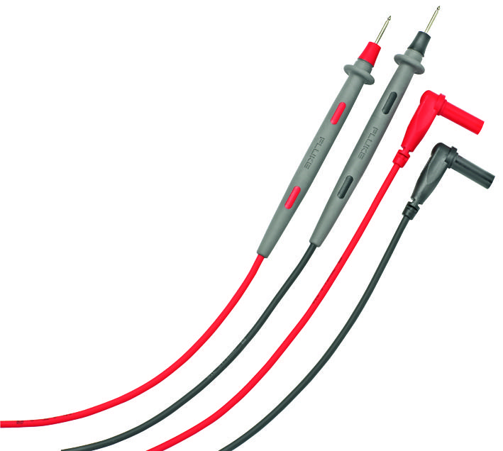 ラレステン　トライアルキット みやび屋 販売代理店 |ラレステンフォルテ トライアルキット