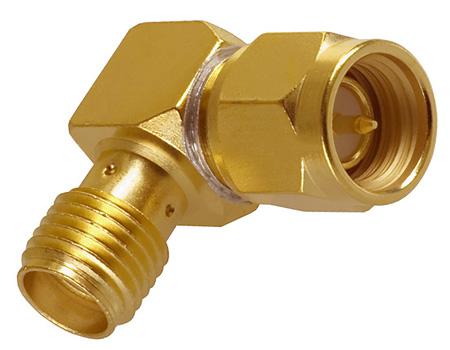 Johnson Cinch Connectivity1420901941