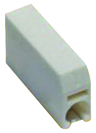 009276001021106 - Kyocera Avx - PCB Receptacle, Wire-to-Board, 2.5 mm