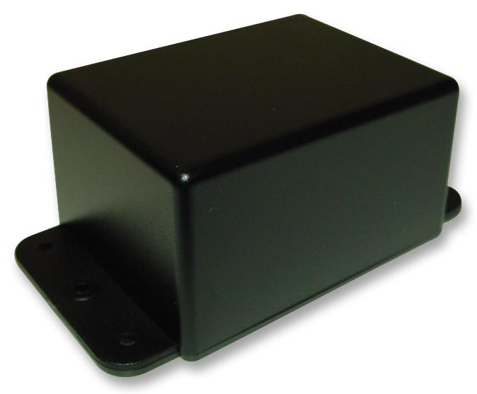 Multicomp ProPBL3