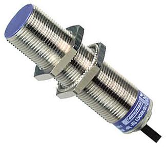 XS618B1MAL2 TELEMECANIQUE SENSORS, Inductive Proximity Sensor