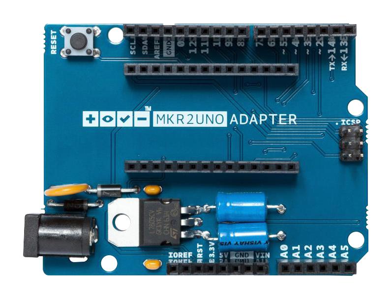 ArduinoTSX00005