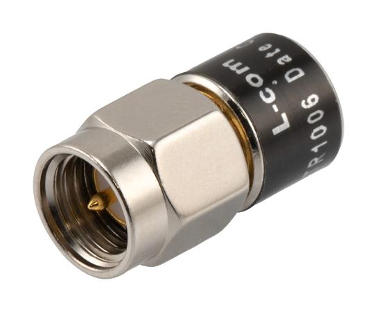 L-ComLCTR1006