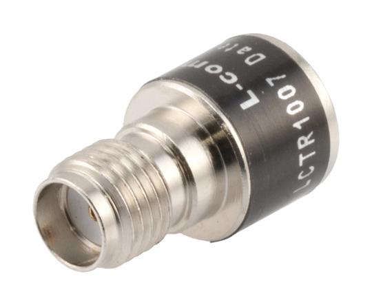 L-ComLCTR1007