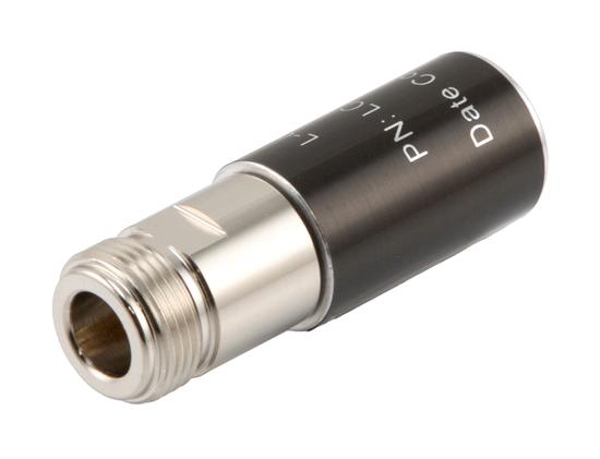 L-ComLCTR1011