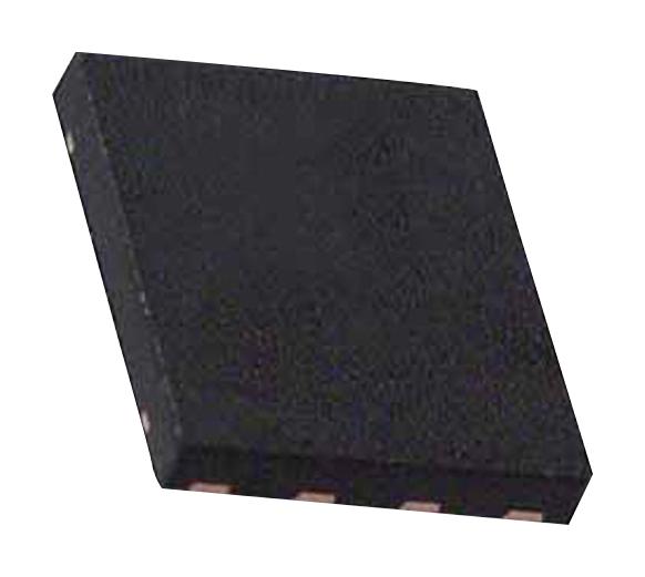 StmicroelectronicsSTSAFA110DFSPL02