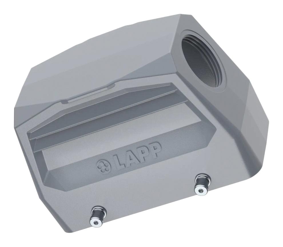 Lapp19082000
