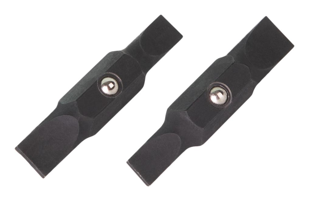 Klein Tools32482HD