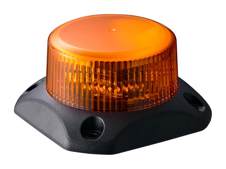Patlite (U.s.a.)GF7-48N-Y