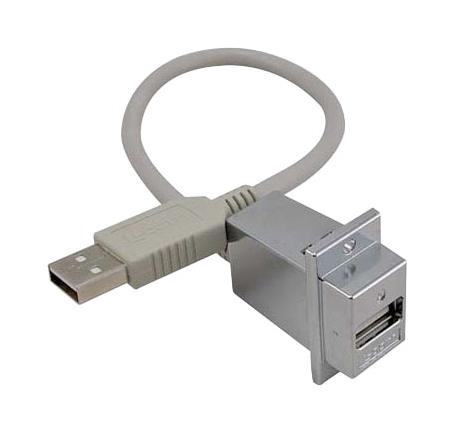 ALECF504AB12