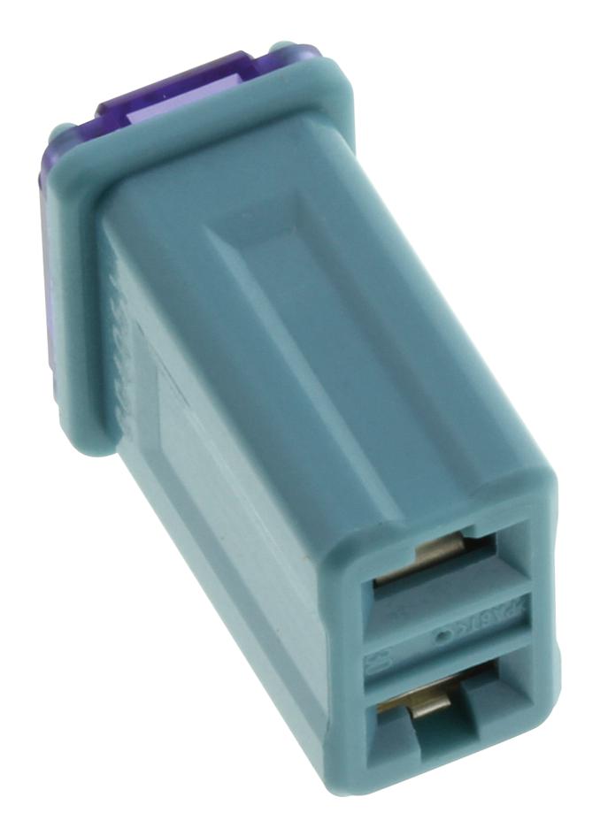 FMM-20 - Eaton Bussmann - Fuse, Automotive, Female Maxi