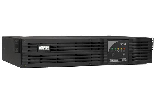 SMART2200RMXL2U