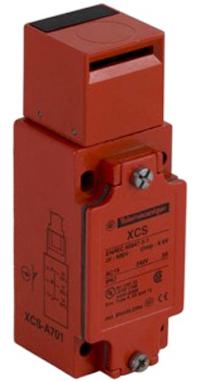 マサ 11/6まで　Switch Amazon.com: HD Switch Ignition Key Switch Kit for ExMark Toro 117