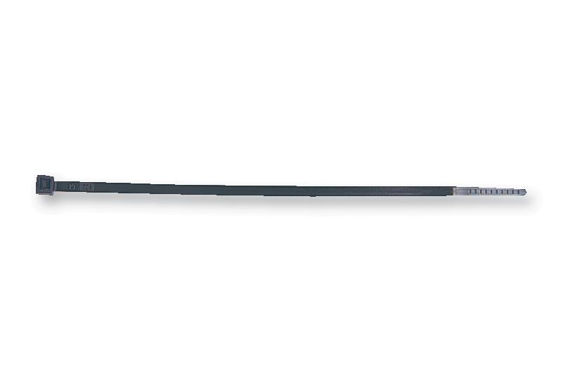 Hellermanntyton111-03500