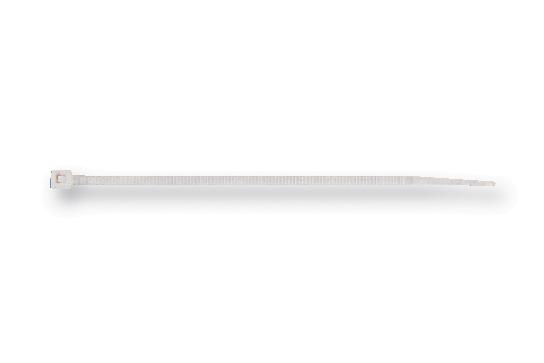 Hellermanntyton111-03529