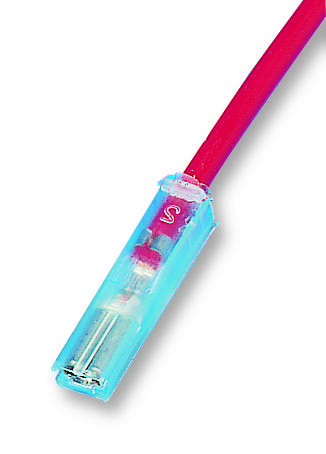 33203001 - Cml Innovative Technologies - Cable Assembly, Crimp 