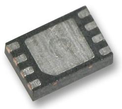 AT45DB081E-MHN-Y