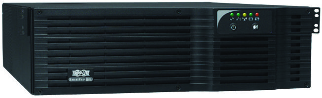 SMART5000XFMRXL