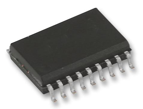 MicrochipMCP23S08T-E/SO