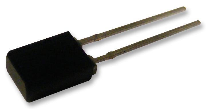 VishayBPW83