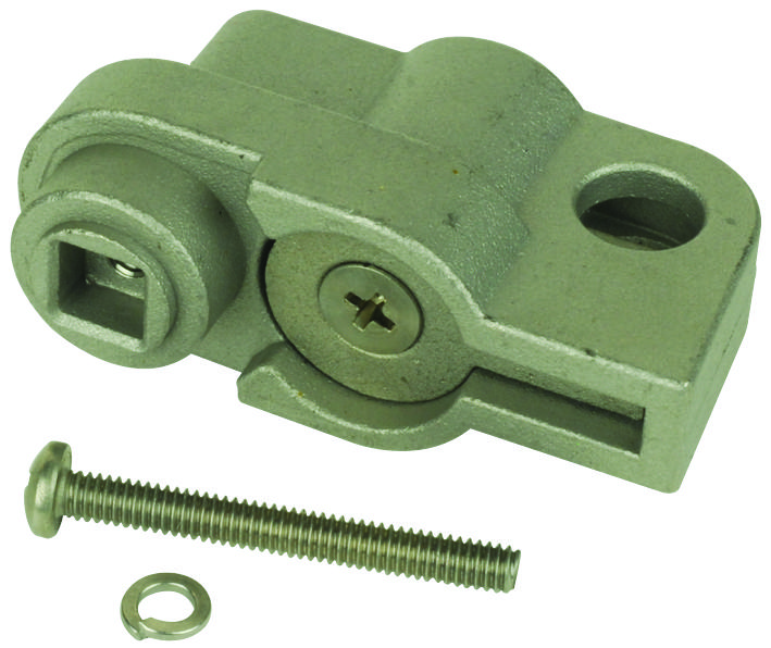 UUHPL Nvent Hoffman Padlock Kit, Type 3, 4