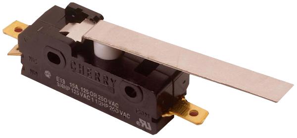 BZ-2RQ77 HONEYWELL - Microswitch SNAP ACTION | 15A/250VAC; with pin BZ-2RQ77 HONEYWELL - Microswitch SNAP ACTION | 15A/250VAC; with pin