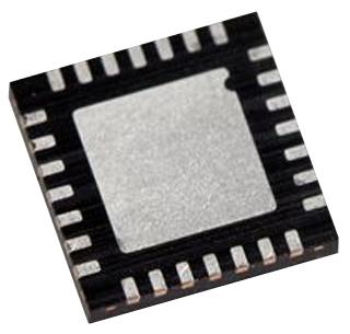 SemtechSC286ULTRT