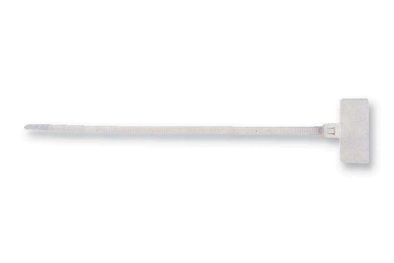 Hellermanntyton111-81900