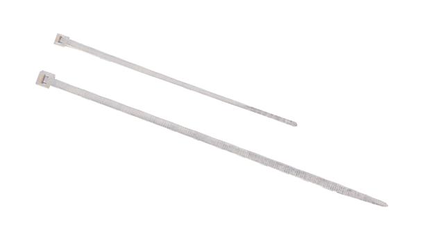 Multicomp ProPP002061