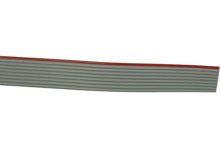 Belden9L28009 008H100