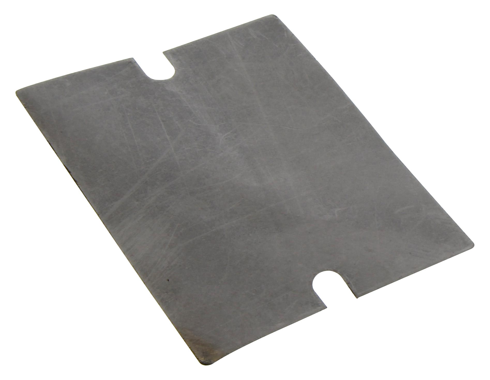 MC002372 Pro Thermal Pad, Graphite, Single Phase Solid