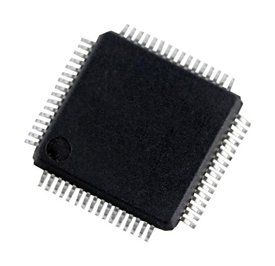 NxpMCXE245VLH