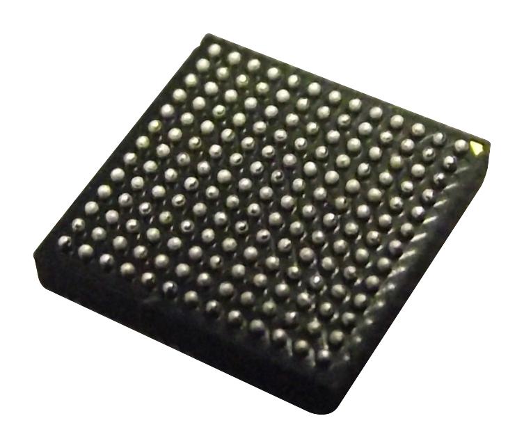 NxpMIMXRT1046DFQ6B