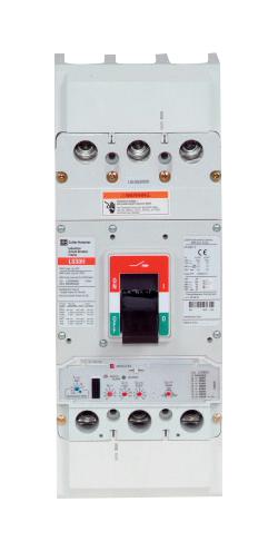 Eaton Cutler HammerLTS3K