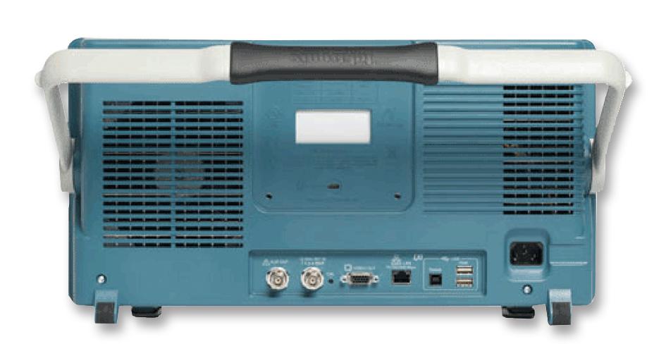 MDO4104-6 TEKTRONIX, MSO / MDO Oscilloscope, MDO4000 Series, 4+16