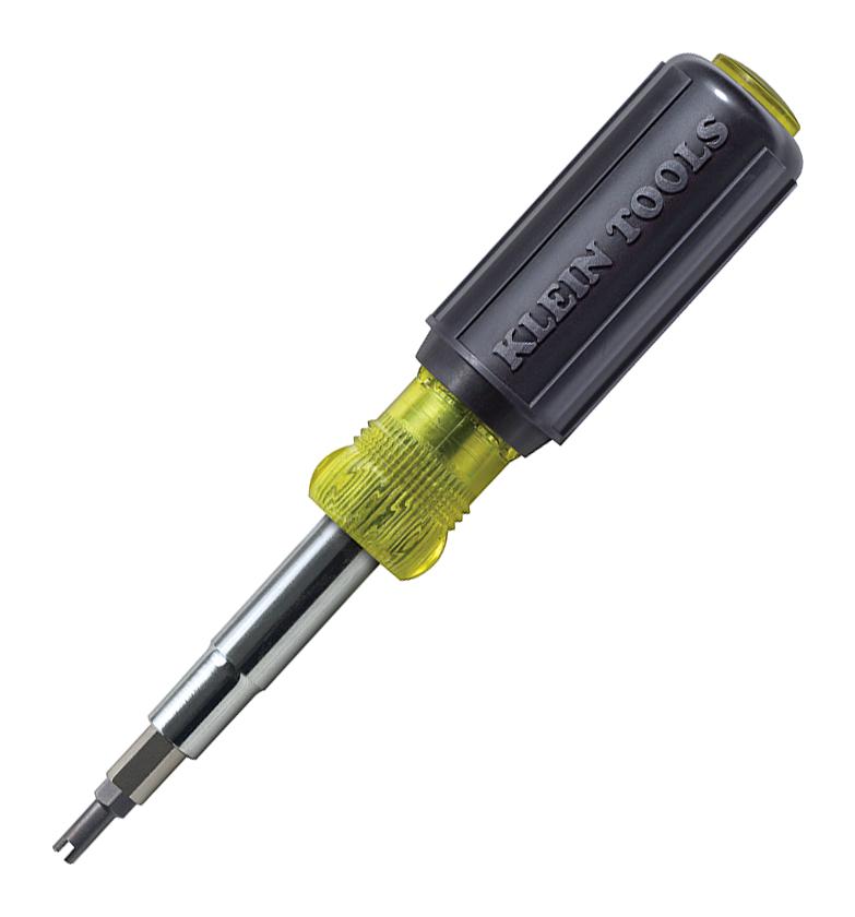 Klein Tools32527