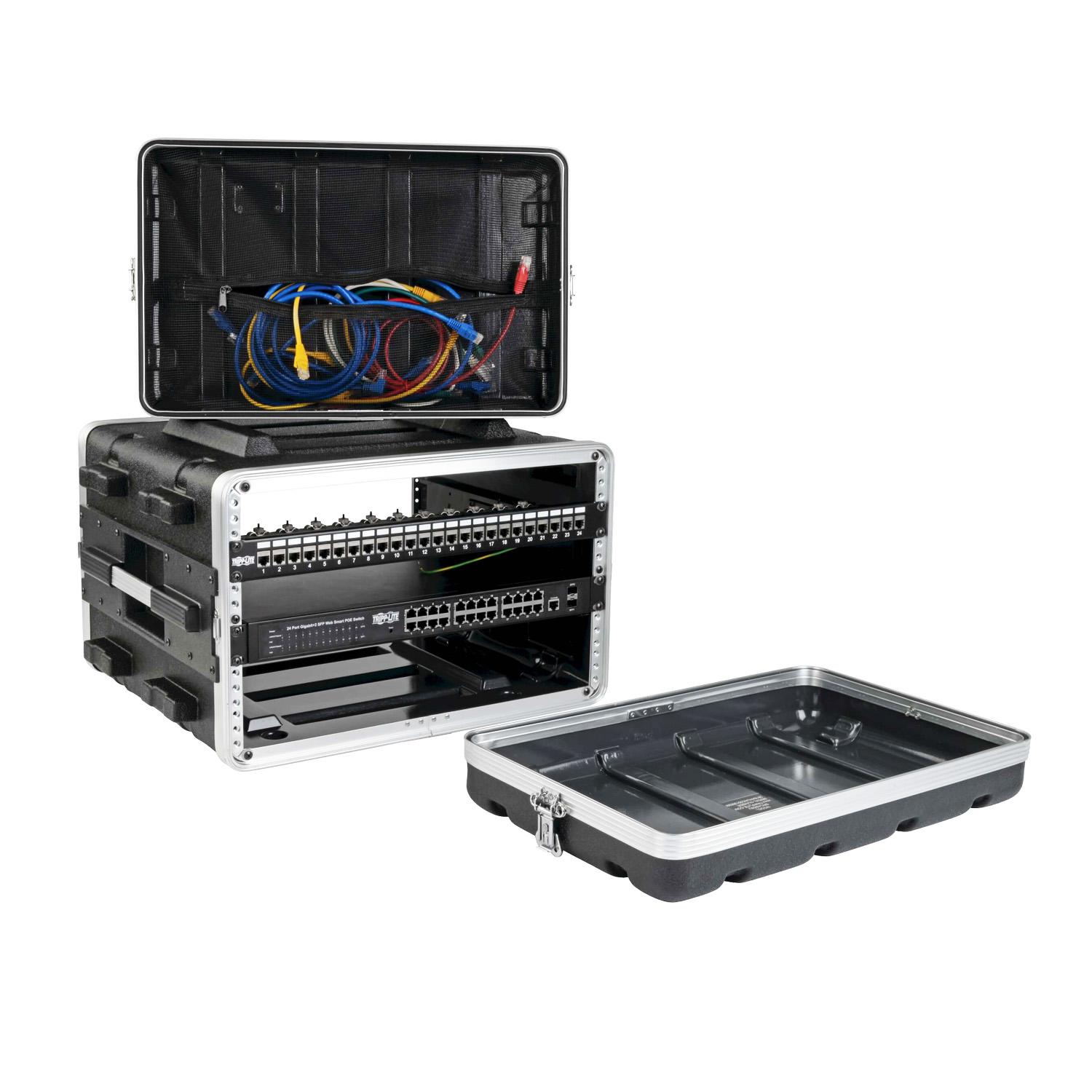 555-15630 MULTICOMP PRO, 19