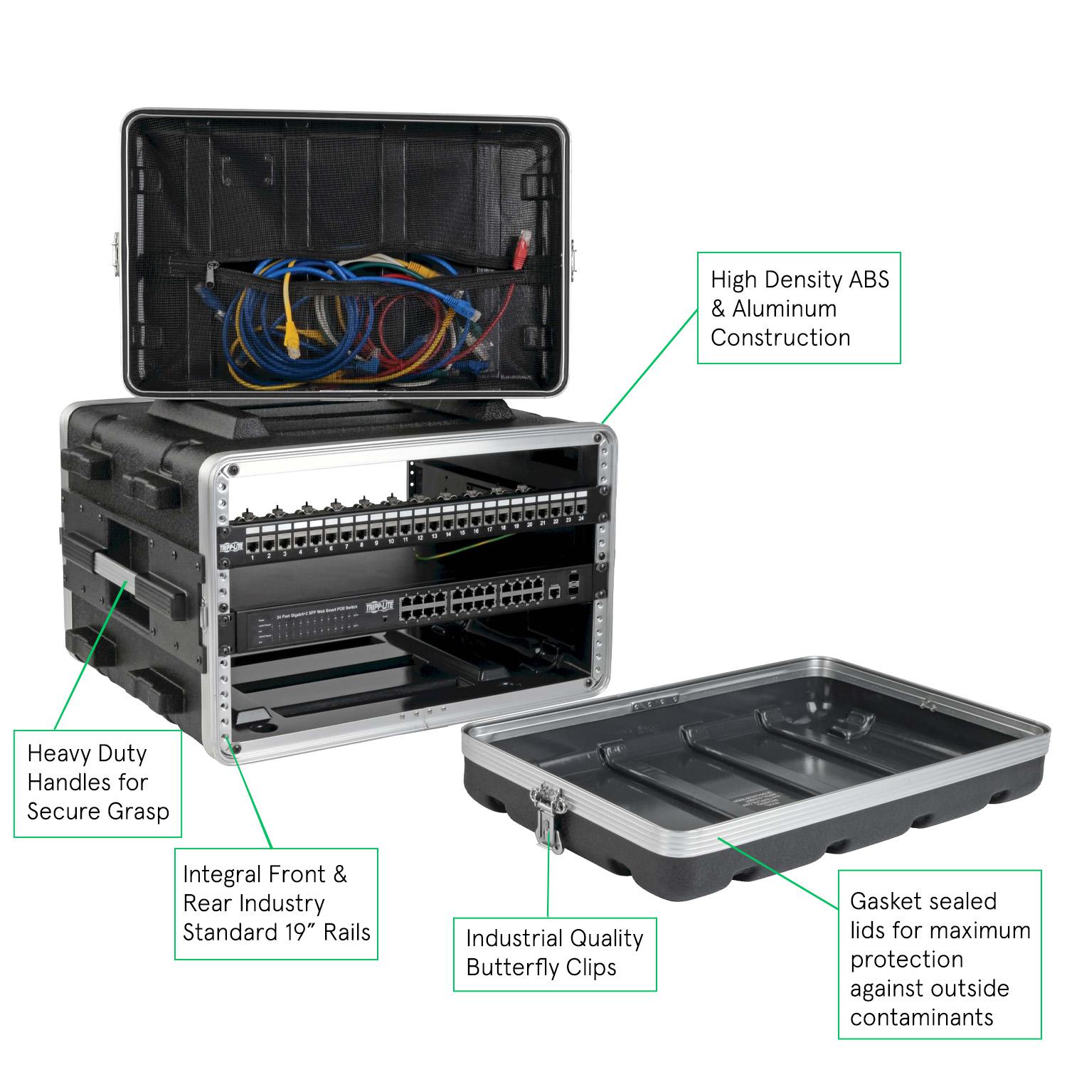 555-15630 MULTICOMP PRO, 19