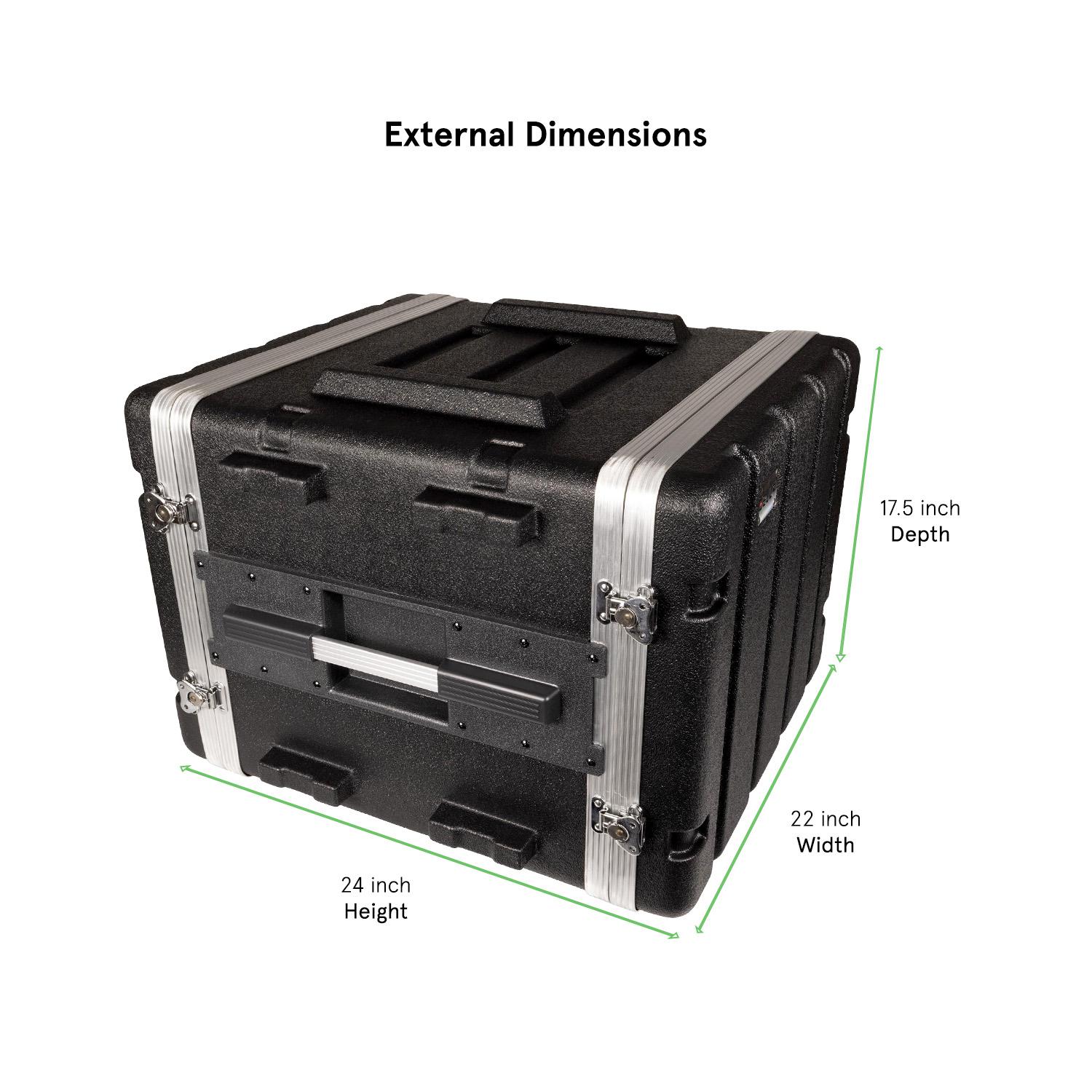 555-15635 MULTICOMP PRO, 19