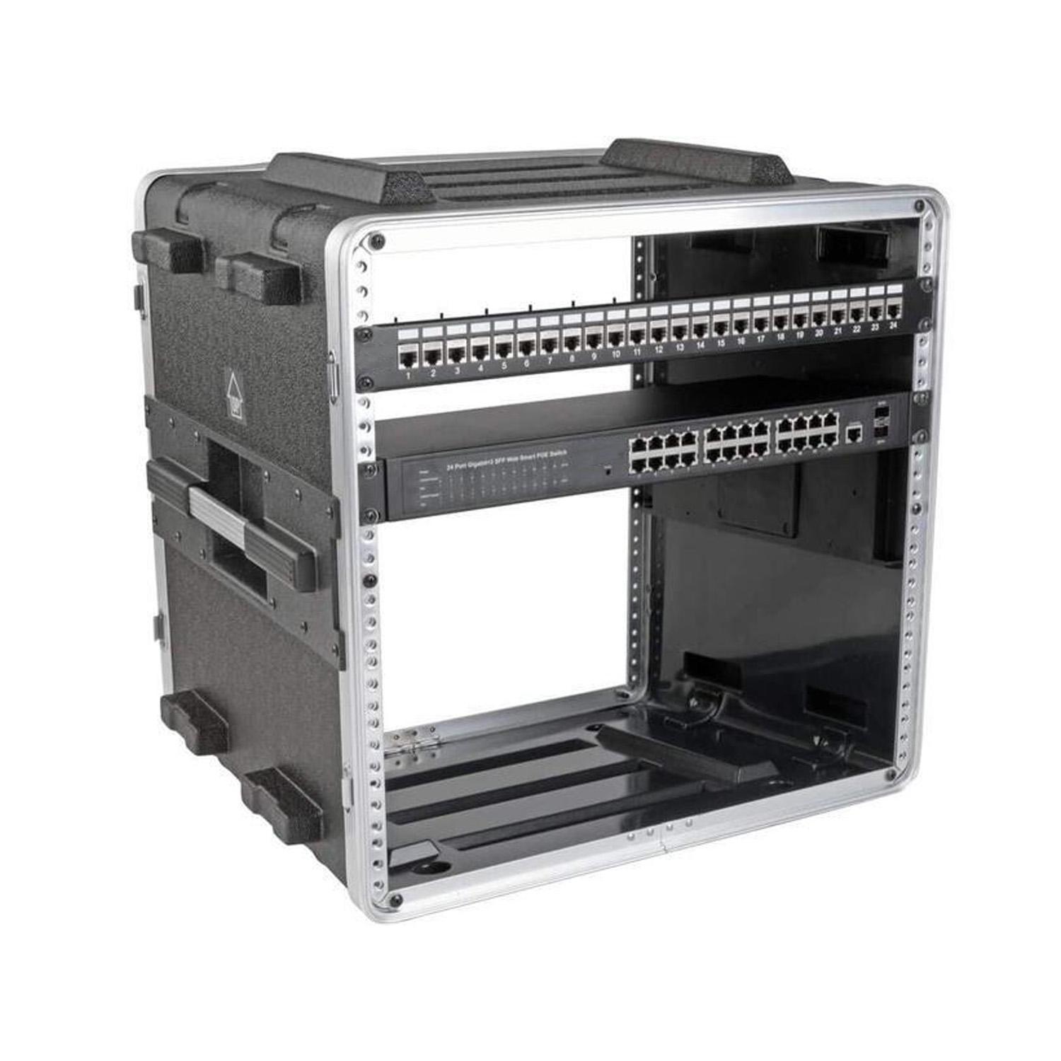 555-15637 MULTICOMP PRO, 19